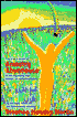 Past Fear and Doubt to Amazing Abundance: Secret Knowledge That Brought Me Self-Actualization