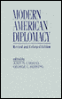 Modern American Diplomacy