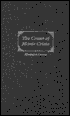 The Count of Monte Cristo