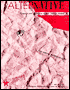 Alternative Library Literature, 1992-1993: A Biennial Anthology