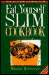 Eat Yourself Slim Cookbook