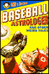 The Baseball Astrologer