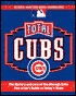 Cubs