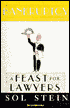 Bankruptcy: A Feast for Lawyers