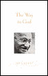 The Way to God