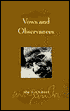 Vows and Observances
