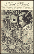 Neat Sheets: The Poetry of James Tiptree, Jr.
