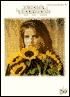 Trisha Yearwood -- The Song Remembers When: Piano/Vocal/Chords