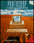PhotoShop 3.0: A Hands-on Introduction