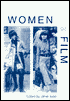 Women and Film