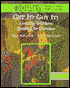 Get It? Got It!: Listening to Others/Speaking for Ourselves