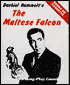The Maltese Falcon