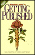 Beginner's Guide to Getting Published