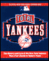 Yankees