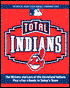 Indians