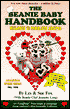 The Beanie Baby Handbook [Including recipies]