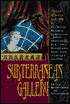 Subterranean Gallery: Autographed, Limited Edition