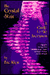 Crystal Stair: A Guide to the Ascension