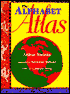 The Alphabet Atlas