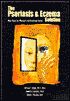 The Psoriasis and Eczema Solution: New Hope for Physical and Emotional Relief