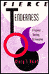 Fierce Tenderness: A Feminist Theology of Friendship