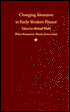 Changing Identities in Early Modern France