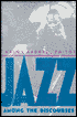 Jazz Among the Discourses