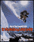 Backcountry Snowboarding