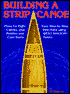 Building a Strip Canoe