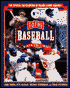 Total Baseball: The Official Encyclopedia of Major League Baseball