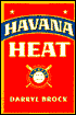 Havana Heat