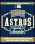 Astros