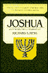 Joshua: An Introduction and Commentary