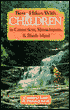 Best Hikes with Children in Connecticut, Massachusetts, and Rhode Island