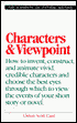 Characters and Viewpoint