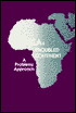 Africa: Troubled Continent