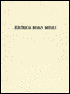 Electrical Design Details