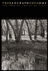 The Geography of Home: California's Poetry of Place