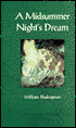 A Midsummer Night's Dream