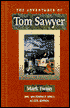 Adventures of Tom Sawyer