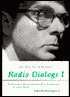 Radio Dialogs I: Evening Programs