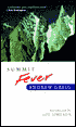 Summit Fever