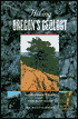 Hiking Oregon's Geology