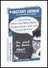 Etiquette: The Cheat Sheets of Culture