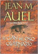 El clan del oso cavernario (The Clan of the Cave Bear)
