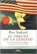 El precio de la lealtad