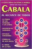 Cabala al alcance de todos