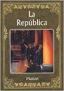 La Republica