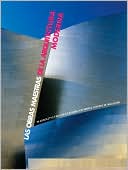 Las obras maestras de la arquitectura moderna (Masterpieces of Modern Architecture)