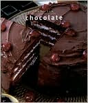 Serie delicias: Chocolate